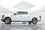 2024 Ford F-150 SuperCrew Cab 4x2 Pickup for sale #CP02365 - photo 47