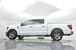 2024 Ford F-150 SuperCrew Cab 4x2 Pickup for sale #CP02365 - photo 48