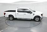 2024 Ford F-150 SuperCrew Cab 4x2 Pickup for sale #CP02365 - photo 49