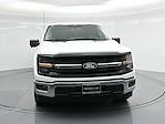 2024 Ford F-150 SuperCrew Cab 4x2 Pickup for sale #CP02365 - photo 50