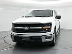 2024 Ford F-150 SuperCrew Cab 4x2 Pickup for sale #CP02365 - photo 51