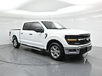 2024 Ford F-150 SuperCrew Cab 4x2 Pickup for sale #CP02365 - photo 52