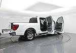 2024 Ford F-150 SuperCrew Cab 4x2 Pickup for sale #CP02365 - photo 5