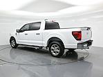 2024 Ford F-150 SuperCrew Cab 4x2 Pickup for sale #CP02365 - photo 6