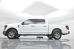 2024 Ford F-150 SuperCrew Cab 4x2 Pickup for sale #CP02365 - photo 7
