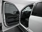 2024 Ford F-150 SuperCrew Cab 4x2 Pickup for sale #CP02365 - photo 8
