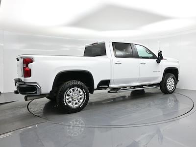 2023 Chevrolet Silverado 2500 Crew Cab 4x4 Pickup for sale #CP02366 - photo 2