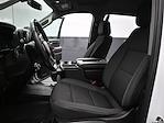 2023 Chevrolet Silverado 2500 Crew Cab 4x4 Pickup for sale #CP02366 - photo 10