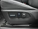 2023 Chevrolet Silverado 2500 Crew Cab 4x4 Pickup for sale #CP02366 - photo 11