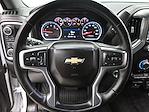 2023 Chevrolet Silverado 2500 Crew Cab 4x4 Pickup for sale #CP02366 - photo 3