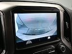 2023 Chevrolet Silverado 2500 Crew Cab 4x4 Pickup for sale #CP02366 - photo 12