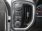 2023 Chevrolet Silverado 2500 Crew Cab 4x4 Pickup for sale #CP02366 - photo 13