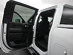 2023 Chevrolet Silverado 2500 Crew Cab 4x4 Pickup for sale #CP02366 - photo 14