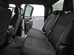 2023 Chevrolet Silverado 2500 Crew Cab 4x4 Pickup for sale #CP02366 - photo 16