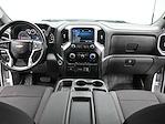 2023 Chevrolet Silverado 2500 Crew Cab 4x4 Pickup for sale #CP02366 - photo 17