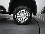 2023 Chevrolet Silverado 2500 Crew Cab 4x4 Pickup for sale #CP02366 - photo 18