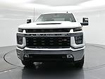 2023 Chevrolet Silverado 2500 Crew Cab 4x4 Pickup for sale #CP02366 - photo 19