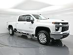 2023 Chevrolet Silverado 2500 Crew Cab 4x4 Pickup for sale #CP02366 - photo 20