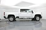 2023 Chevrolet Silverado 2500 Crew Cab 4x4 Pickup for sale #CP02366 - photo 21