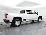 2023 Chevrolet Silverado 2500 Crew Cab 4x4 Pickup for sale #CP02366 - photo 2