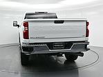 2023 Chevrolet Silverado 2500 Crew Cab 4x4 Pickup for sale #CP02366 - photo 22