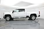2023 Chevrolet Silverado 2500 Crew Cab 4x4 Pickup for sale #CP02366 - photo 23