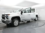 2023 Chevrolet Silverado 2500 Crew Cab 4x4 Pickup for sale #CP02366 - photo 24