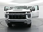 2023 Chevrolet Silverado 2500 Crew Cab 4x4 Pickup for sale #CP02366 - photo 25
