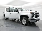 2023 Chevrolet Silverado 2500 Crew Cab 4x4 Pickup for sale #CP02366 - photo 26
