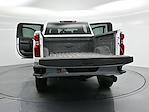 2023 Chevrolet Silverado 2500 Crew Cab 4x4 Pickup for sale #CP02366 - photo 27