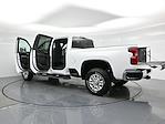 2023 Chevrolet Silverado 2500 Crew Cab 4x4 Pickup for sale #CP02366 - photo 28