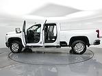 2023 Chevrolet Silverado 2500 Crew Cab 4x4 Pickup for sale #CP02366 - photo 29