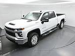 2023 Chevrolet Silverado 2500 Crew Cab 4x4 Pickup for sale #CP02366 - photo 30