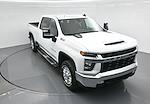 2023 Chevrolet Silverado 2500 Crew Cab 4x4 Pickup for sale #CP02366 - photo 32
