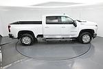 2023 Chevrolet Silverado 2500 Crew Cab 4x4 Pickup for sale #CP02366 - photo 33