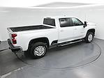 2023 Chevrolet Silverado 2500 Crew Cab 4x4 Pickup for sale #CP02366 - photo 34
