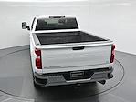 2023 Chevrolet Silverado 2500 Crew Cab 4x4 Pickup for sale #CP02366 - photo 35