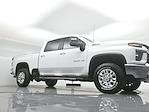 2023 Chevrolet Silverado 2500 Crew Cab 4x4 Pickup for sale #CP02366 - photo 4