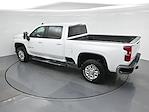 2023 Chevrolet Silverado 2500 Crew Cab 4x4 Pickup for sale #CP02366 - photo 36