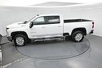 2023 Chevrolet Silverado 2500 Crew Cab 4x4 Pickup for sale #CP02366 - photo 37