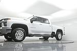 2023 Chevrolet Silverado 2500 Crew Cab 4x4 Pickup for sale #CP02366 - photo 38