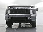 2023 Chevrolet Silverado 2500 Crew Cab 4x4 Pickup for sale #CP02366 - photo 39