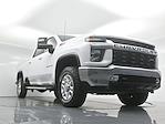 2023 Chevrolet Silverado 2500 Crew Cab 4x4 Pickup for sale #CP02366 - photo 40