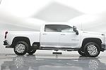 2023 Chevrolet Silverado 2500 Crew Cab 4x4 Pickup for sale #CP02366 - photo 41