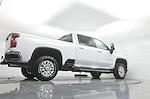 2023 Chevrolet Silverado 2500 Crew Cab 4x4 Pickup for sale #CP02366 - photo 42