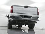 2023 Chevrolet Silverado 2500 Crew Cab 4x4 Pickup for sale #CP02366 - photo 43