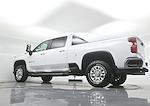 2023 Chevrolet Silverado 2500 Crew Cab 4x4 Pickup for sale #CP02366 - photo 44