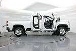 2023 Chevrolet Silverado 2500 Crew Cab 4x4 Pickup for sale #CP02366 - photo 5