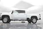 2023 Chevrolet Silverado 2500 Crew Cab 4x4 Pickup for sale #CP02366 - photo 45
