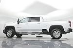 2023 Chevrolet Silverado 2500 Crew Cab 4x4 Pickup for sale #CP02366 - photo 46